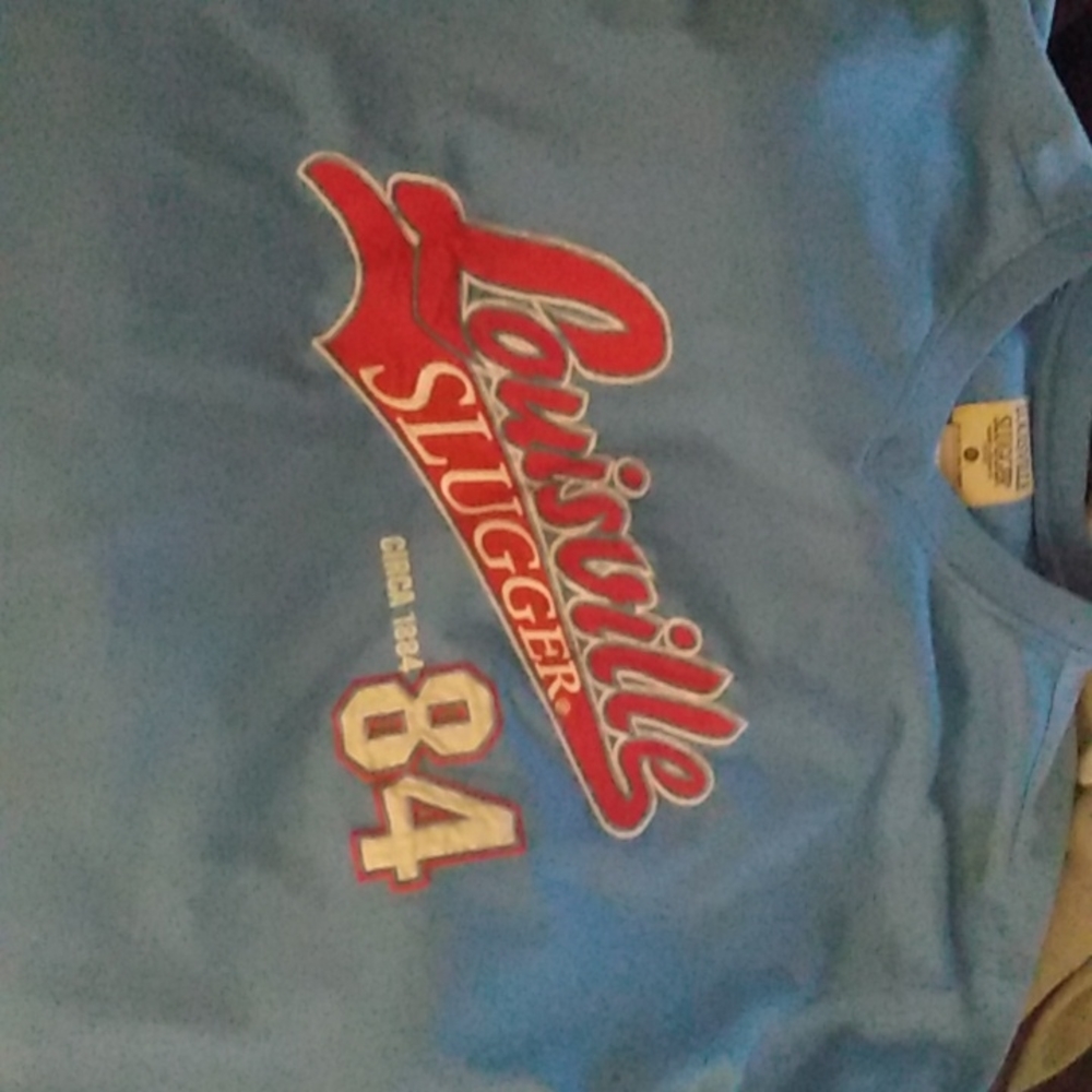 Jersey